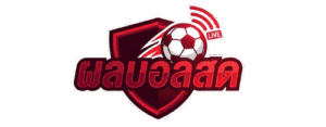 polballsod logo